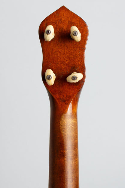 Gibson UB-2 Banjo Ukulele (1932)