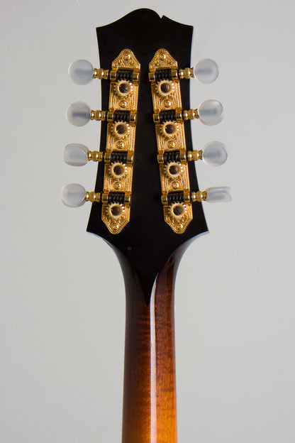 Collings MT-2 Carved Top Mandolin (2003)