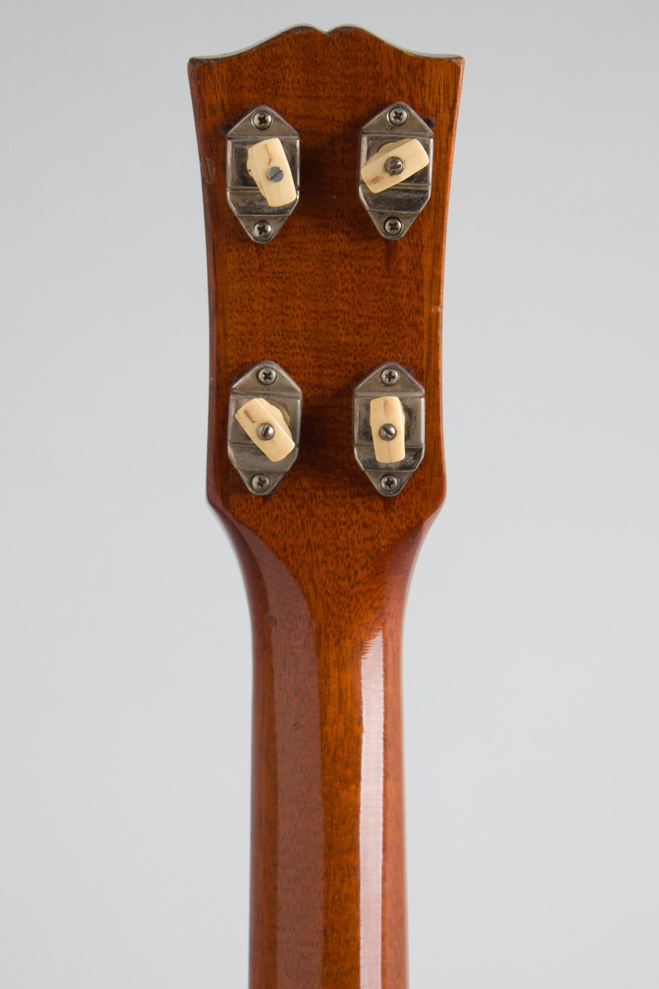 Gibson EB-2N Electric Bass Guitar (1959)