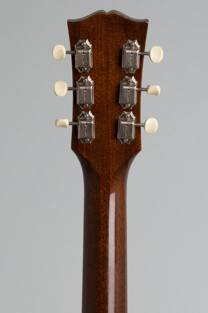 Gibson ES-330T Thinline Hollow Body Electric Guitar (1960)