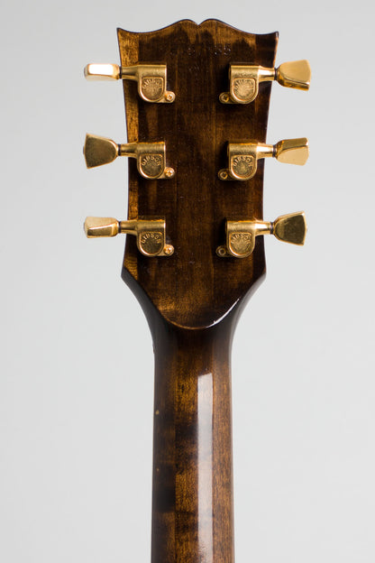 Gibson Les Paul Artisan Solid Body Electric Guitar (1977)
