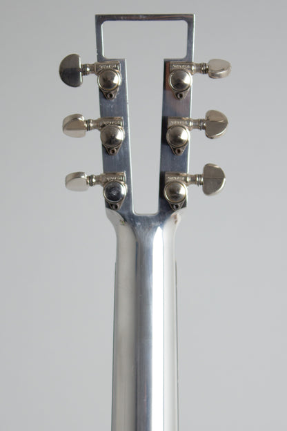 Travis Bean TB-1000A Solid Body Electric Guitar (1977)