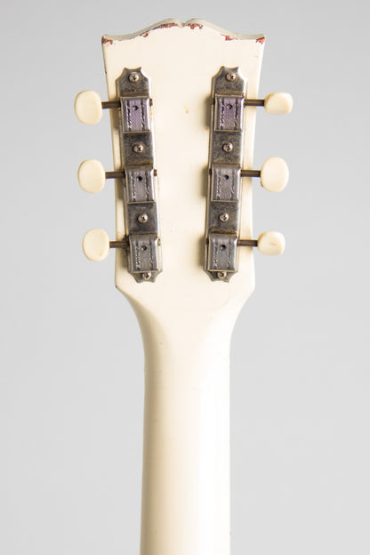 Gibson SG Special Solid Body Electric Guitar (1965)