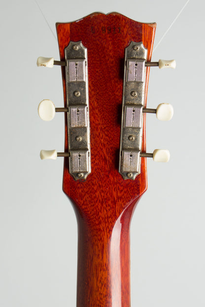 Gibson SG Special / Les Paul Special Solid Body Electric Guitar (1960)