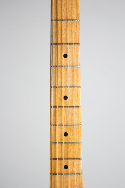 Fender Esquire Solid Body Electric Guitar (1958)