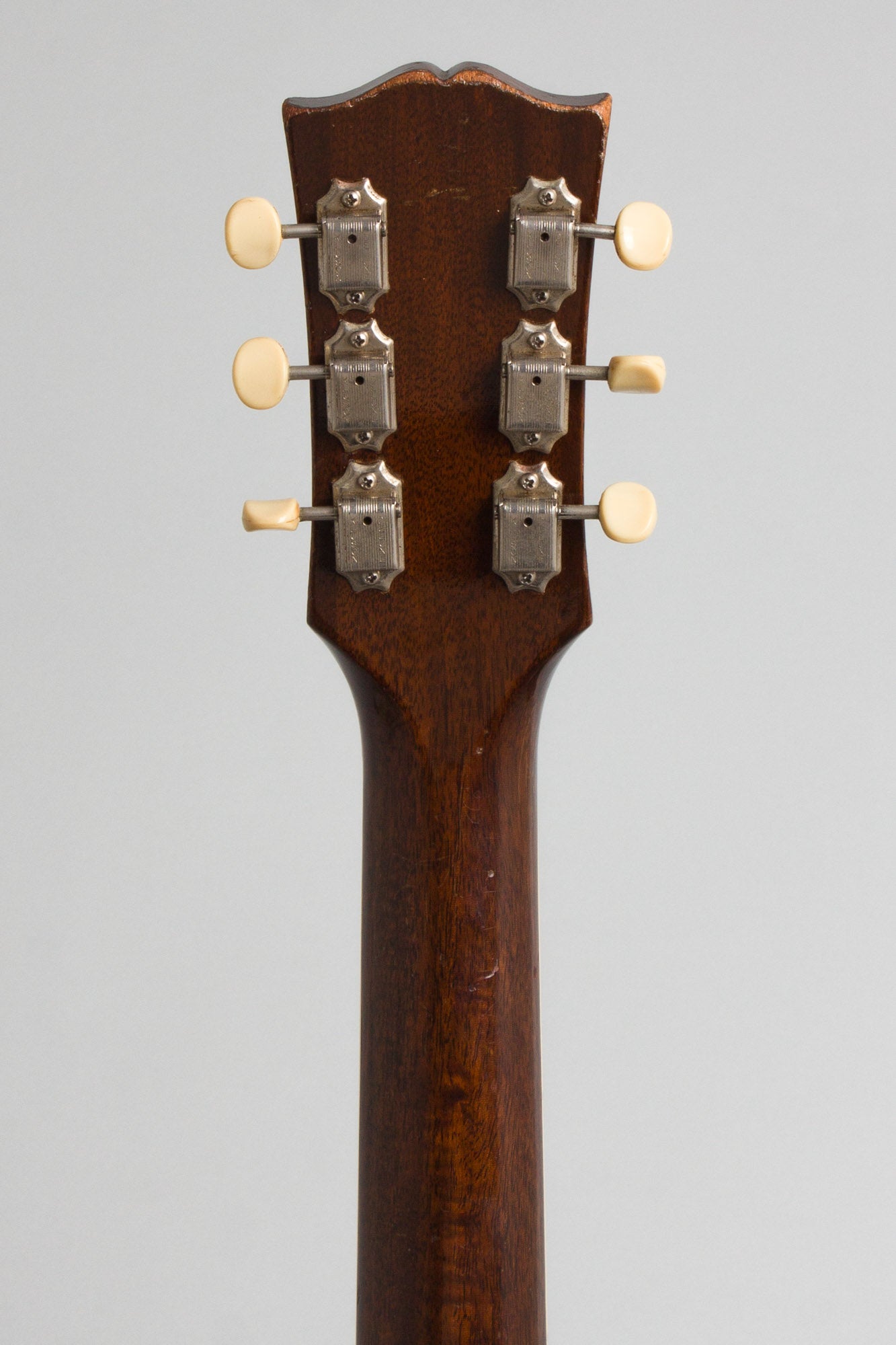 Gibson ES-225TD Thinline Hollow Body Electric Guitar (1956)