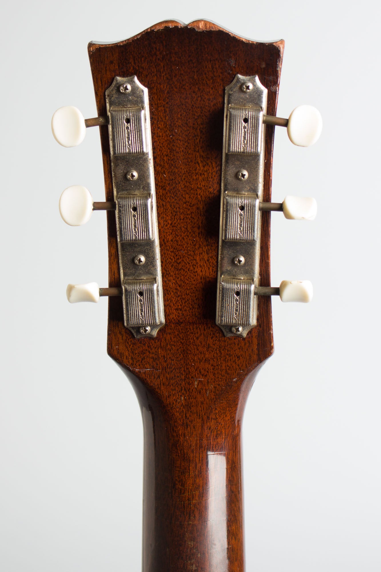Gibson ES-125T Thinline Hollow Body Electric Guitar (1958)