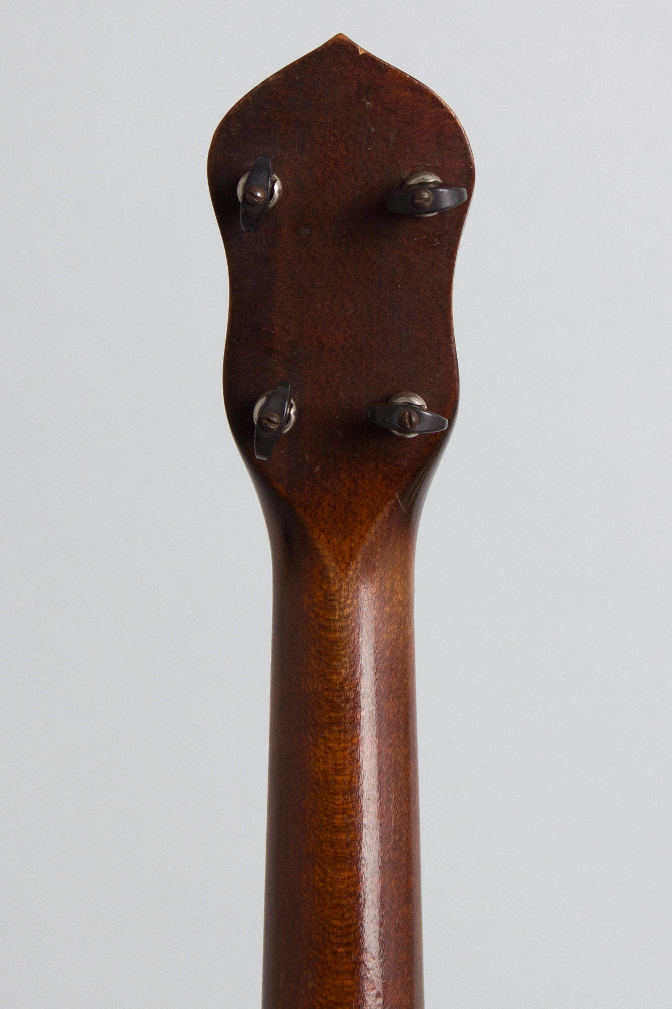 Gibson UB-2 Banjo Ukulele (1926)