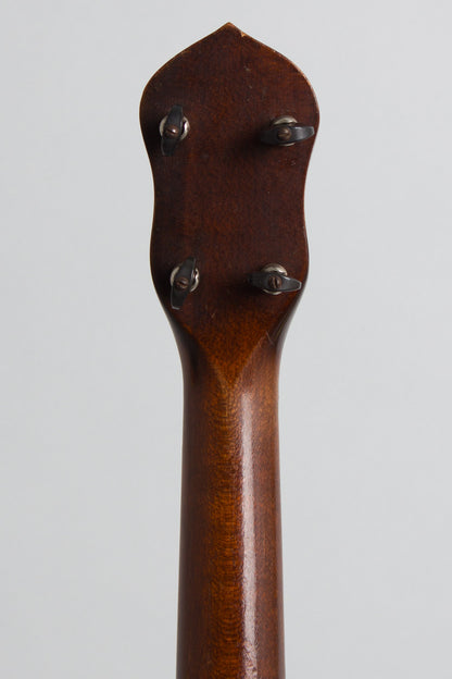 Gibson UB-2 Banjo Ukulele (1926)