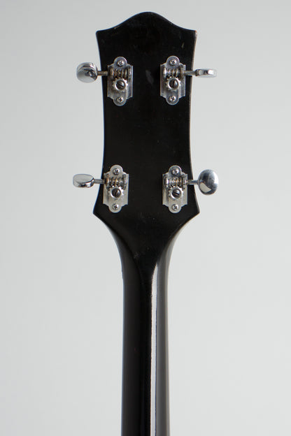 Gretsch PX 6127 Duo-Jet Plectrum Solid Body Electric Guitar (1955)