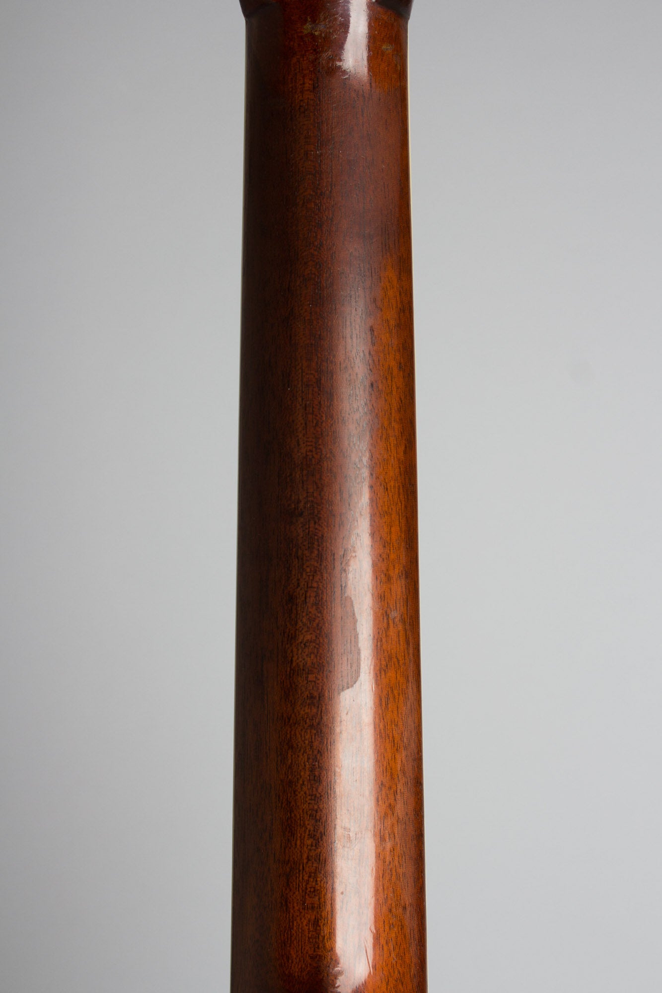 C. F. Martin 0-42 Flat Top Acoustic Guitar (1929)