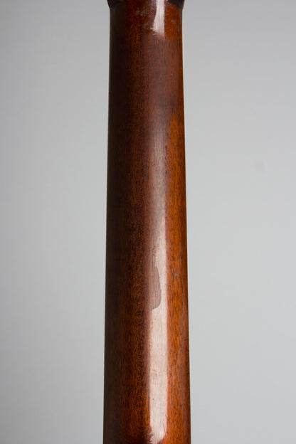 C. F. Martin 0-42 Flat Top Acoustic Guitar (1929)