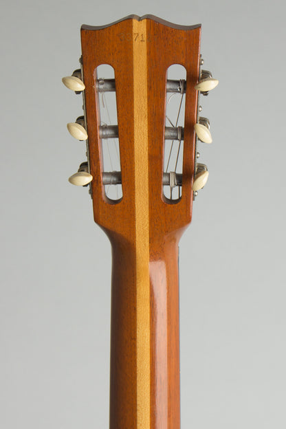 Gibson C-0 Classical Guitar (1965)
