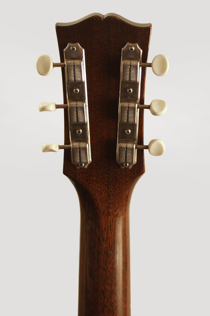 Gibson LG-2 Flat Top Acoustic Guitar (1952)