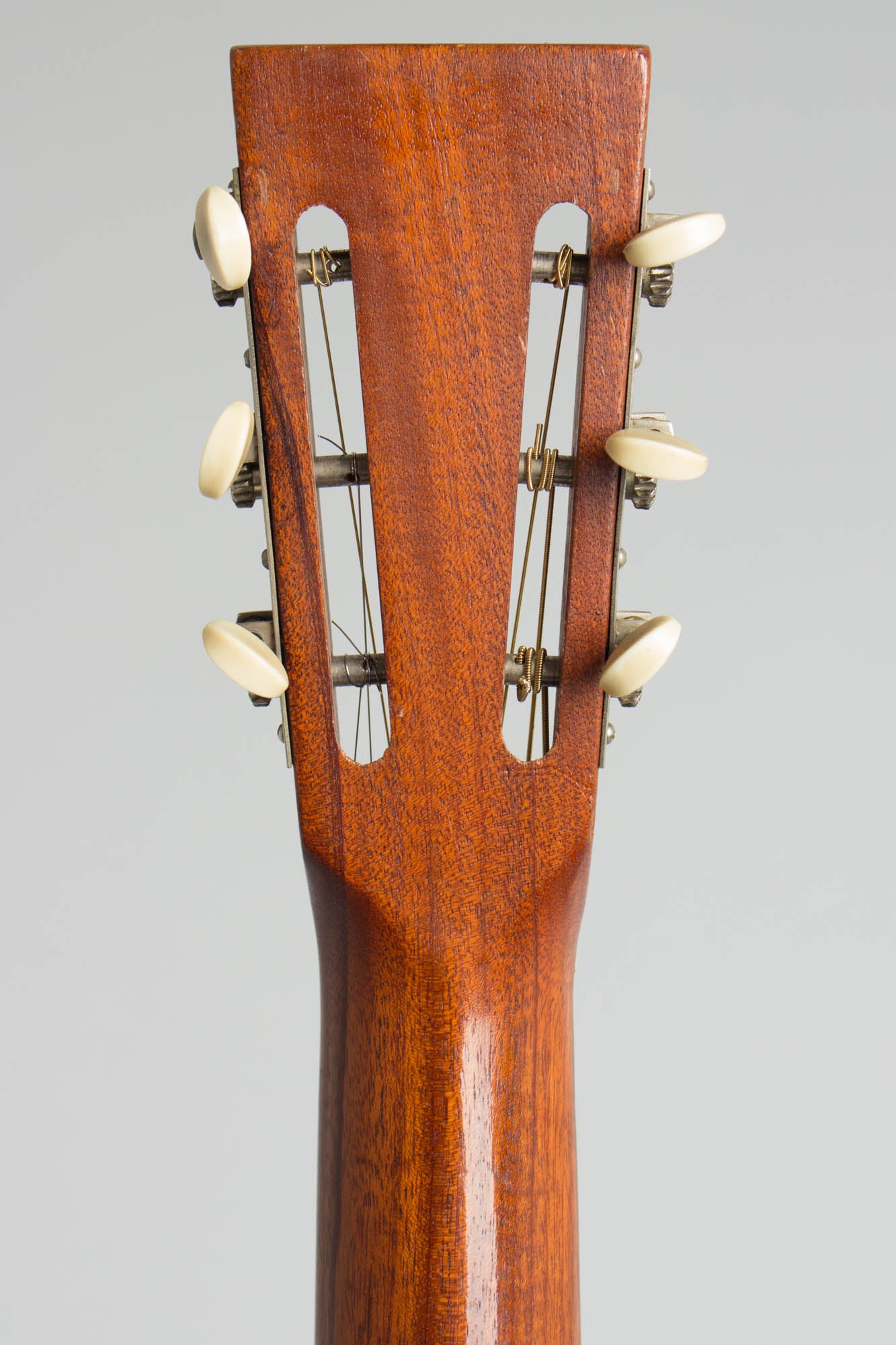 National Duolian Resophonic Guitar (1933)