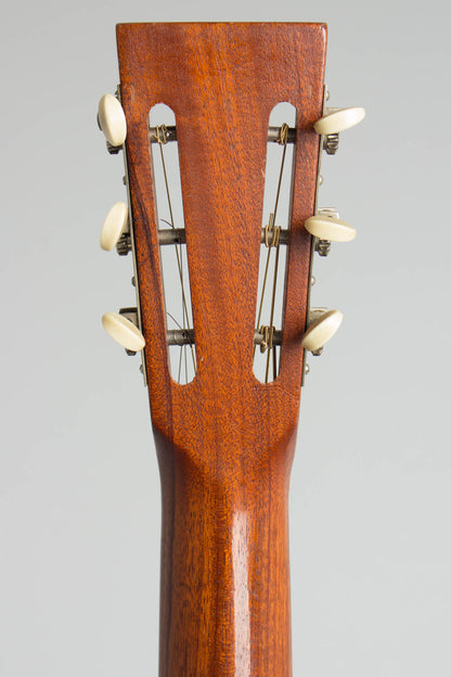 National Duolian Resophonic Guitar (1933)