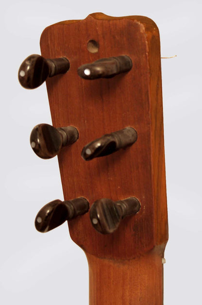 Jose Ramirez I Classical Guitar (1899)