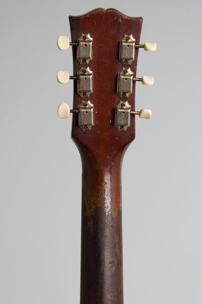 Gibson ES-330 TDN Thinline Hollow Body Electric Guitar (1959)