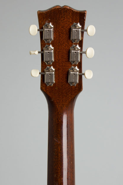 Gibson ES-330TD Thinline Hollow Body Electric Guitar (1959)