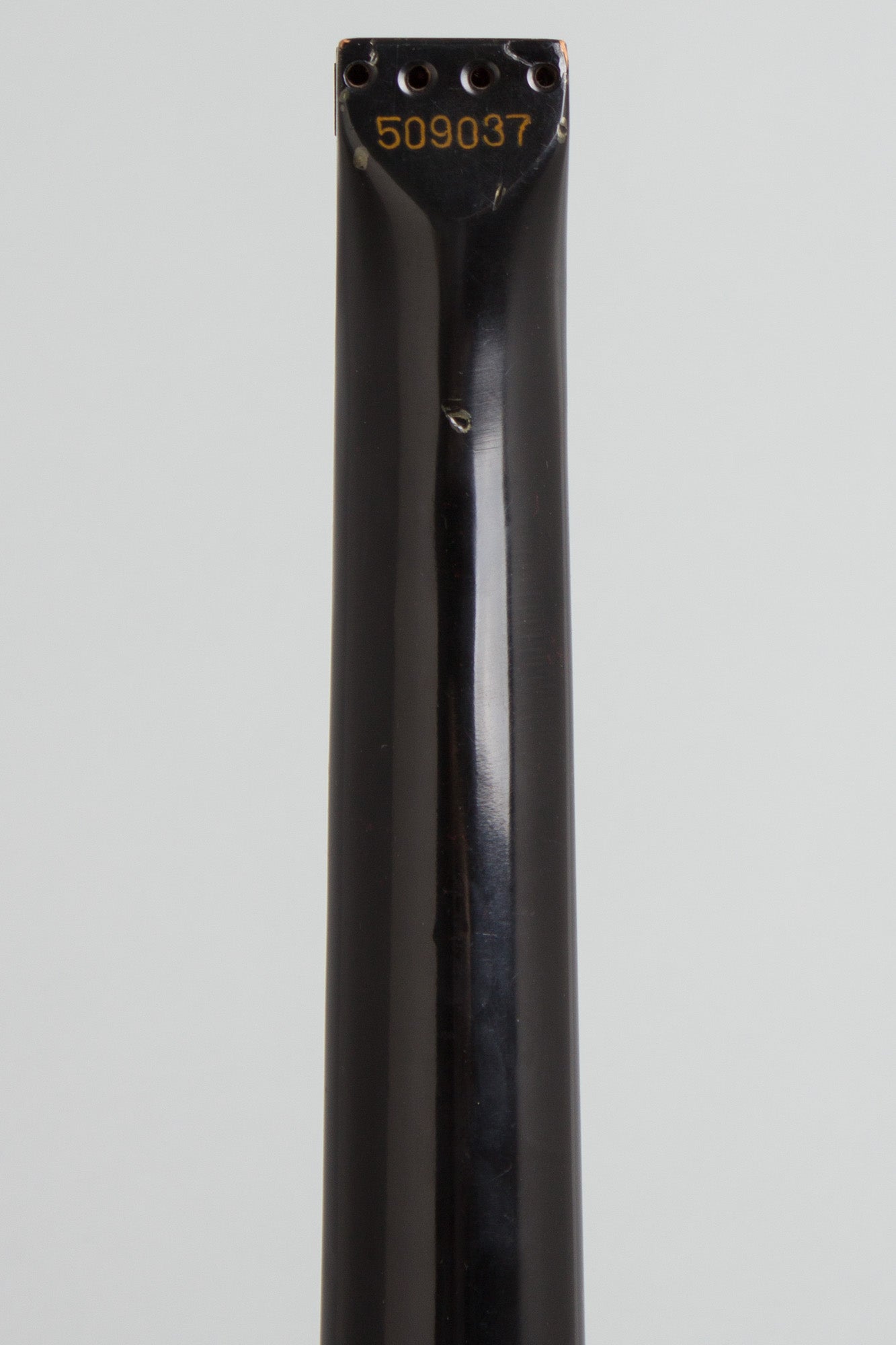 Westone The Rail Solid Body Electric Bass Guitar (1985)
