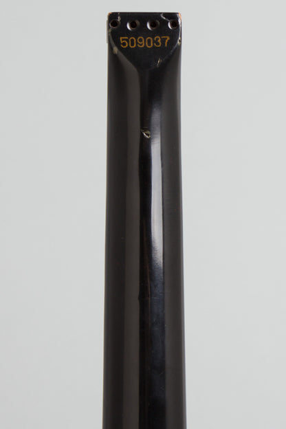 Westone The Rail Solid Body Electric Bass Guitar (1985)