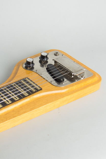 Gibson Skylark EH-500 Lap Steel Electric Guitar (1961)
