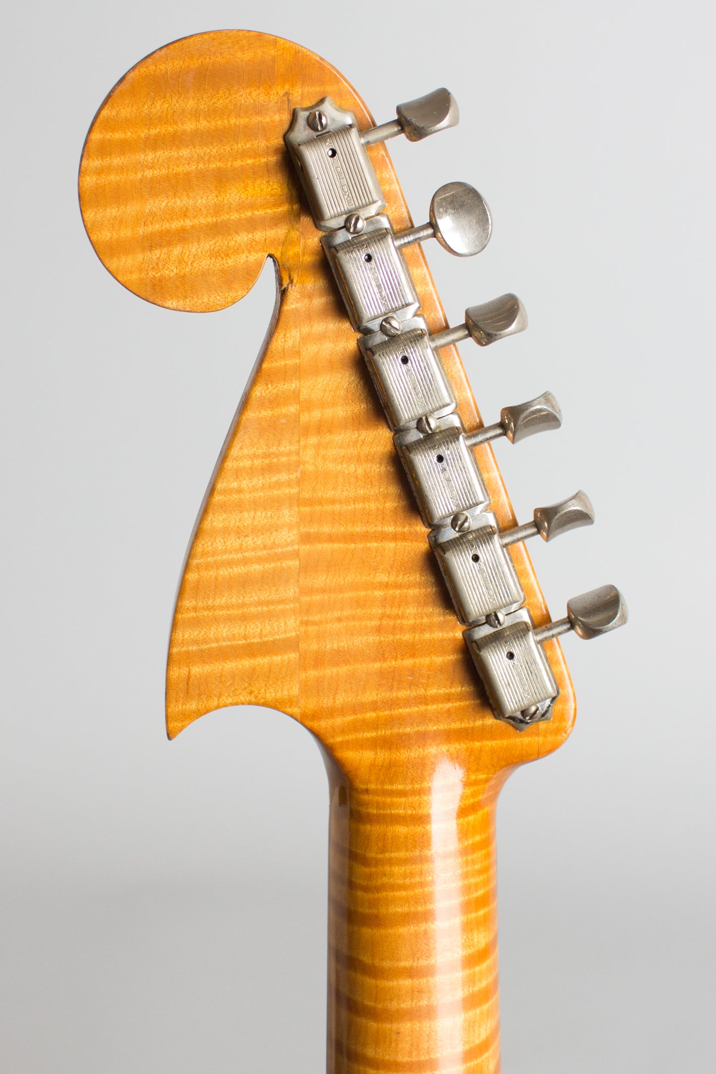C. F. Martin D-28 With Bigsby Neck, Made for and owned by Zeke Clements Flat Top Acoustic Guitar (1949)