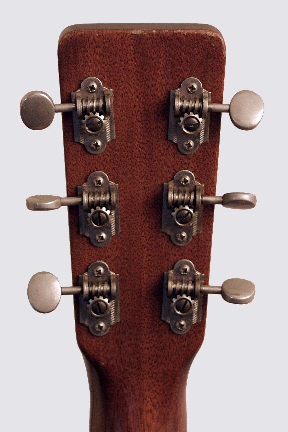 C. F. Martin 000-18 Flat Top Acoustic Guitar (1957)