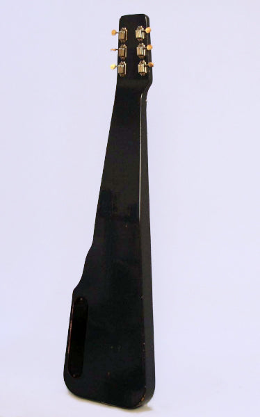 Gibson Century Lap Steel Electric Guitar (1952)