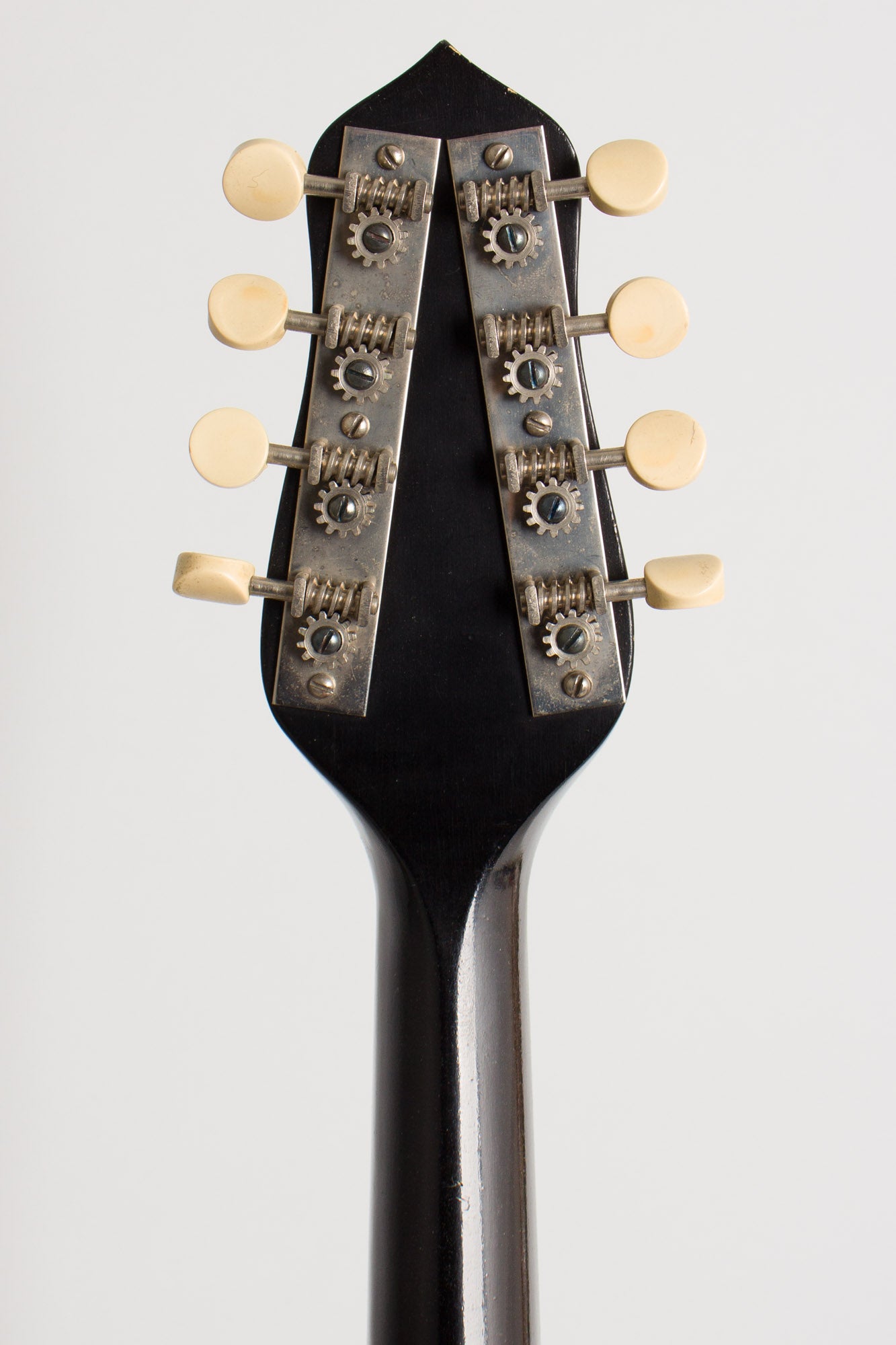 Gibson MB-Junior Mandolin Banjo (1925)