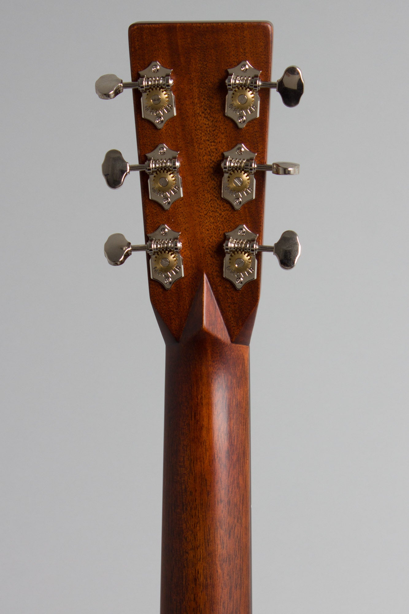 C. F. Martin 000-28 Custom Shop Flat Top Acoustic Guitar (2022)