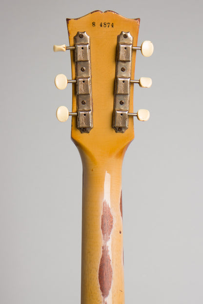 Gibson Les Paul Special Solid Body Electric Guitar (1958)