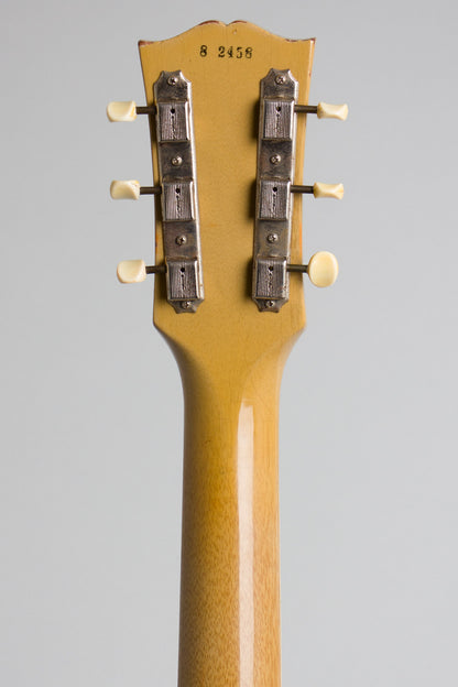 Gibson Les Paul Special Solid Body Electric Guitar (1958)