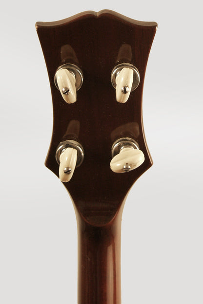 Gibson RB-100 Left Handed 5 String Banjo (1957)