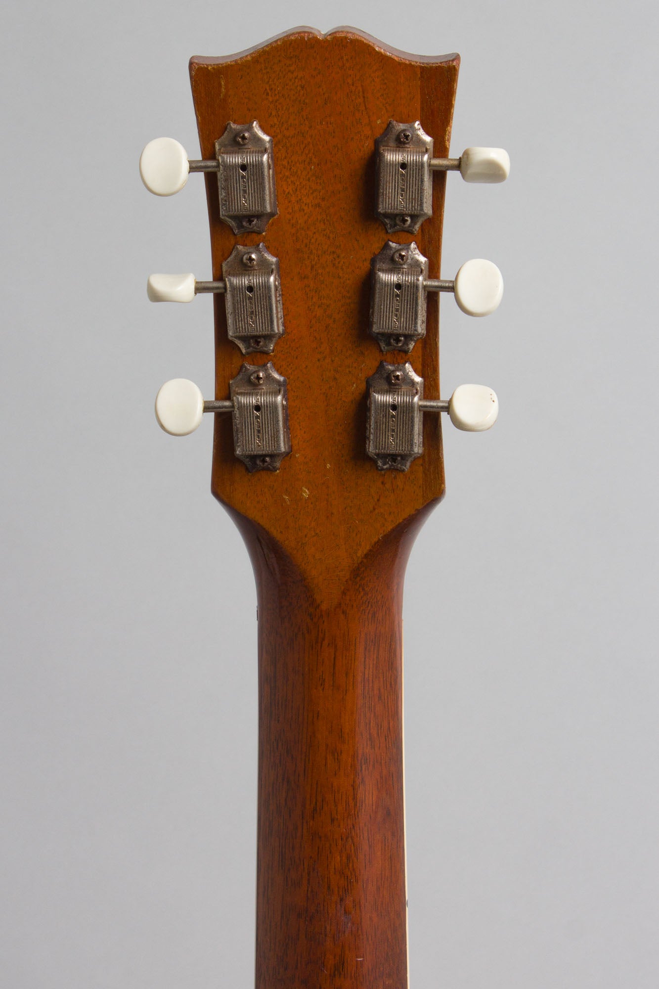 Gibson ES-330 TDN Thinline Hollow Body Electric Guitar (1959)