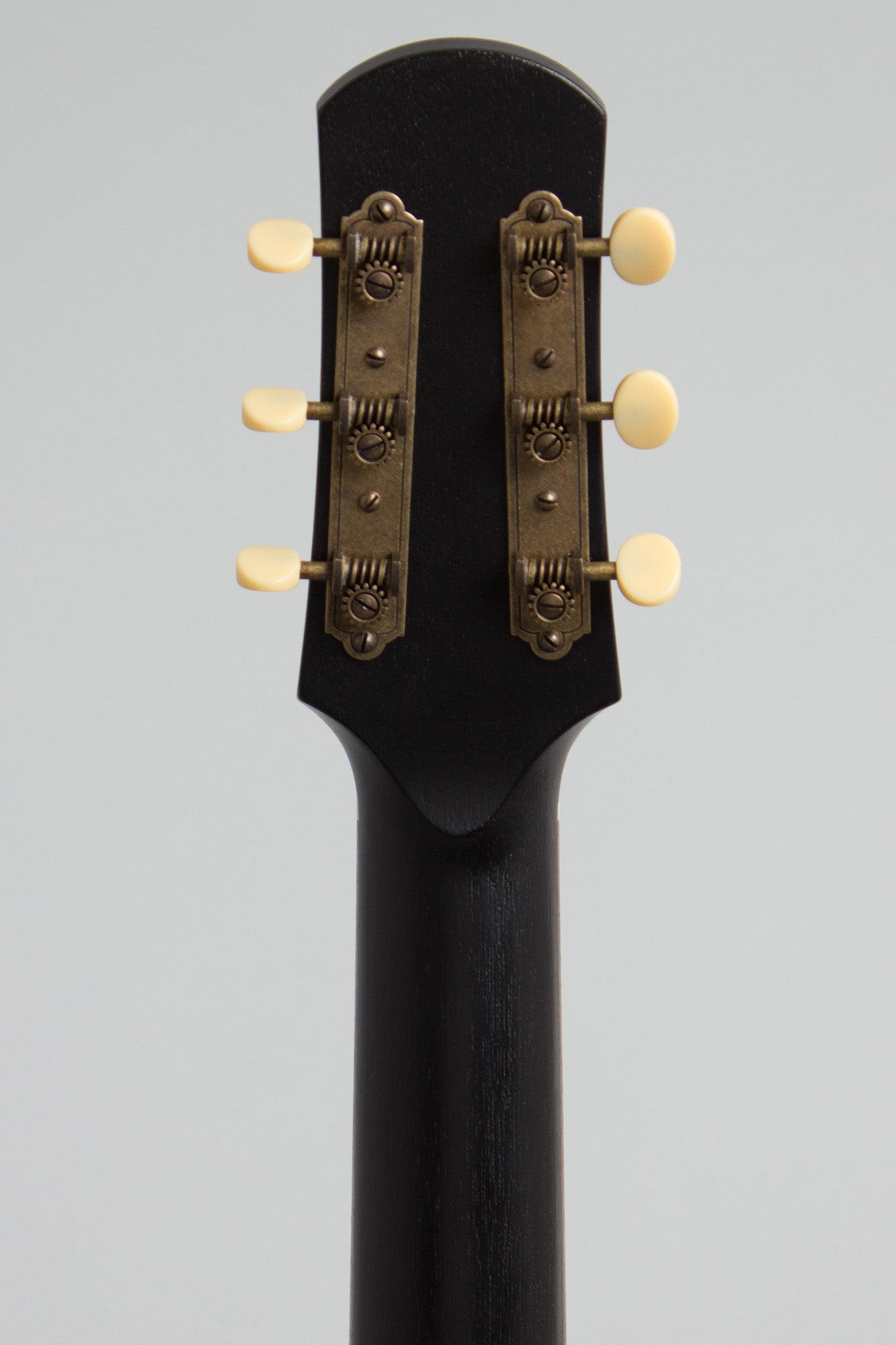 Iris OG Flat Top Acoustic Guitar (2023)