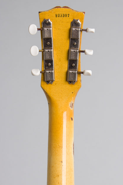 Gibson Les Paul Special TV Solid Body Electric Guitar (1959)
