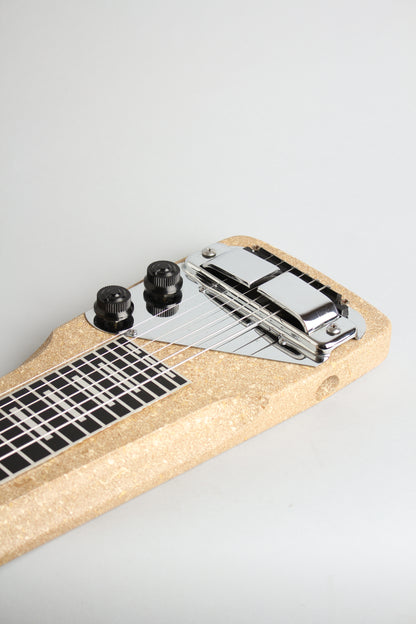 Rickenbacker S-100 Lap Steel Electric Guitar (1954)