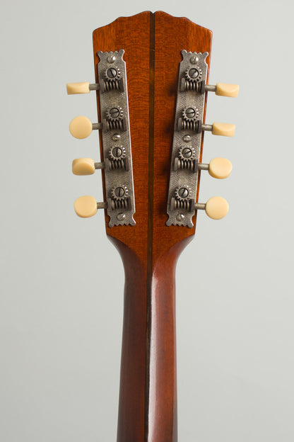 Gibson A-2 Carved Top Mandolin (1921)