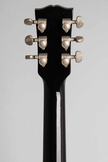 Gibson ES-335 DOT Semi-Hollow Body Electric Guitar (1999)