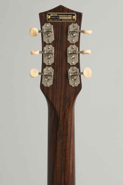 Premier E-730 Solid Body Electric Guitar (2025)