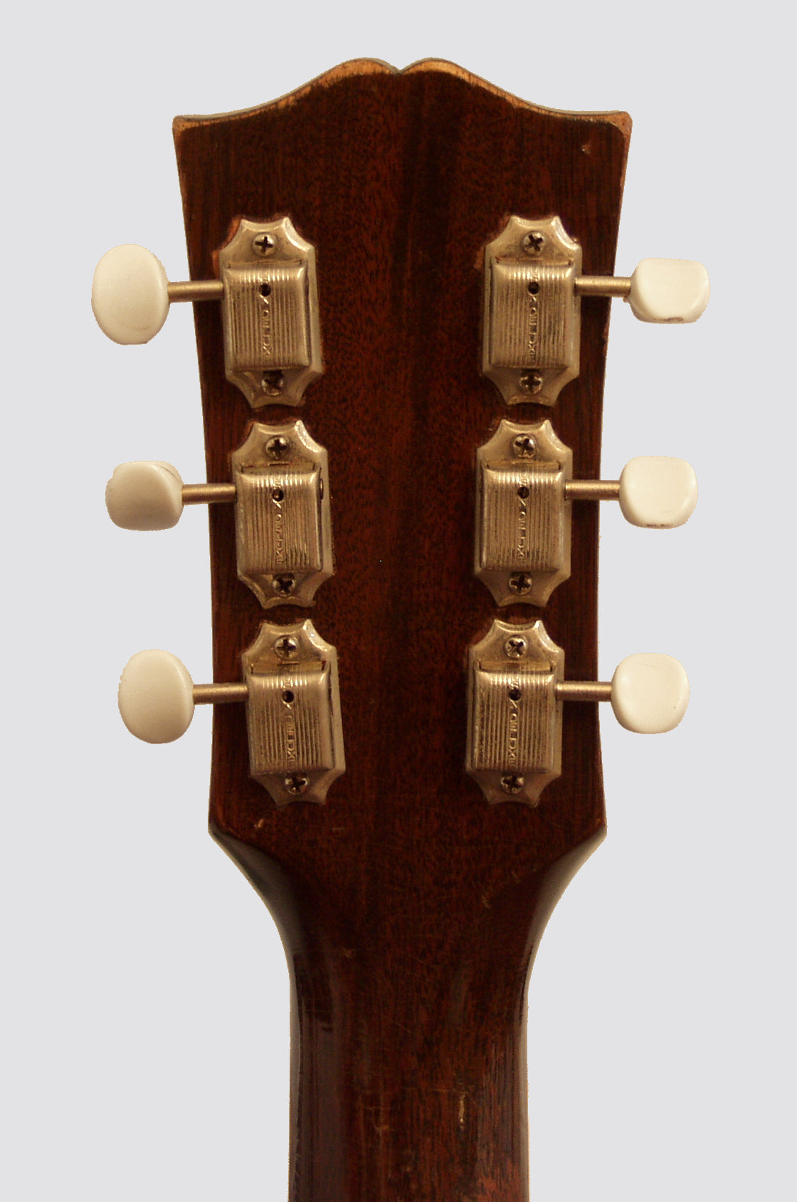 Gibson SJ Southern Jumbo Flat Top Acoustic Guitar (1950)