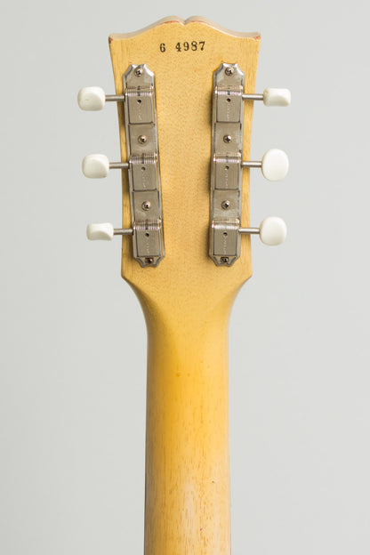 Gibson Les Paul Special Solid Body Electric Guitar (1956)