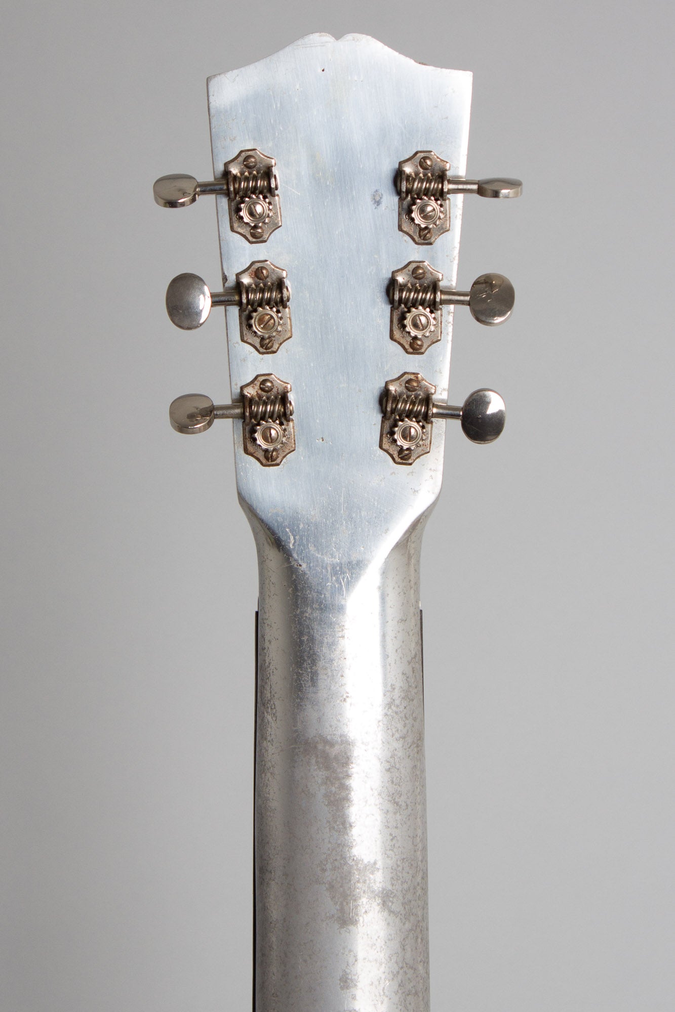 Gibson E-150 Lap Steel Electric Guitar (1935)