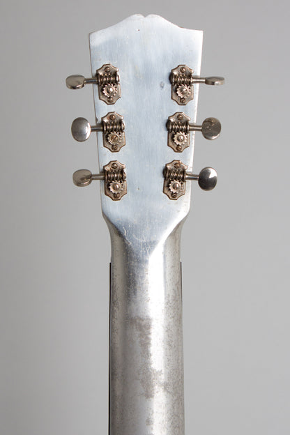 Gibson E-150 Lap Steel Electric Guitar (1935)