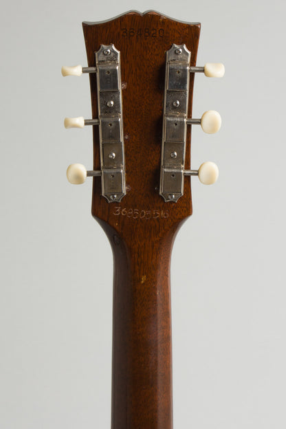 Gibson J-50 Adj. Flat Top Acoustic Guitar (1965)