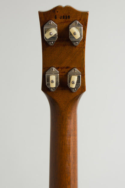 Gibson EB-1 Electric Bass Guitar (1954)