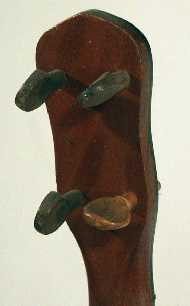 Neptune Banjo Ukulele (1933)
