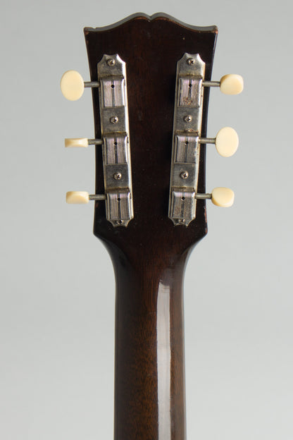 Gibson LG-2 Flat Top Acoustic Guitar (1952)