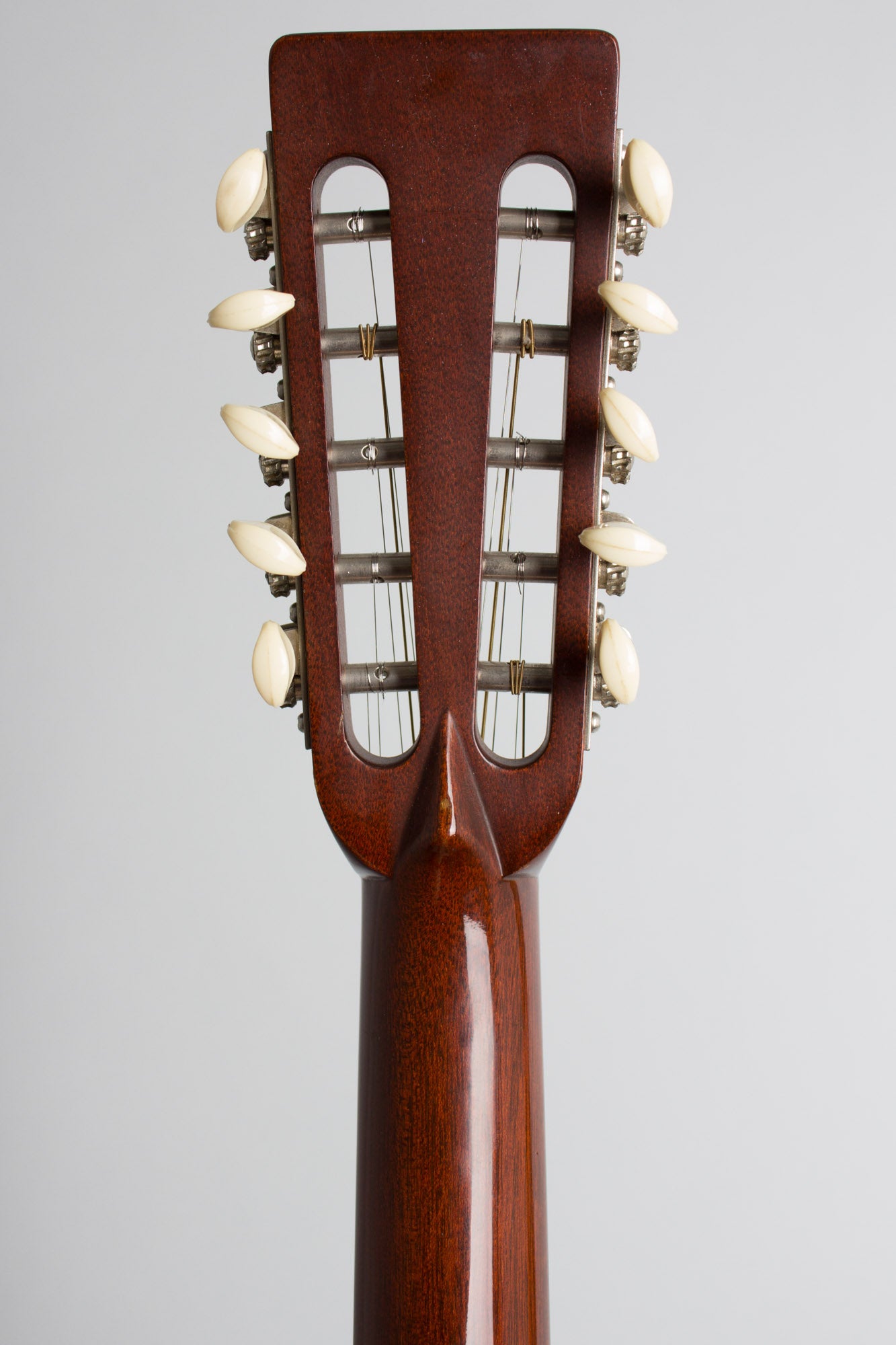 C. F. Martin T-28 Tiple (1970)